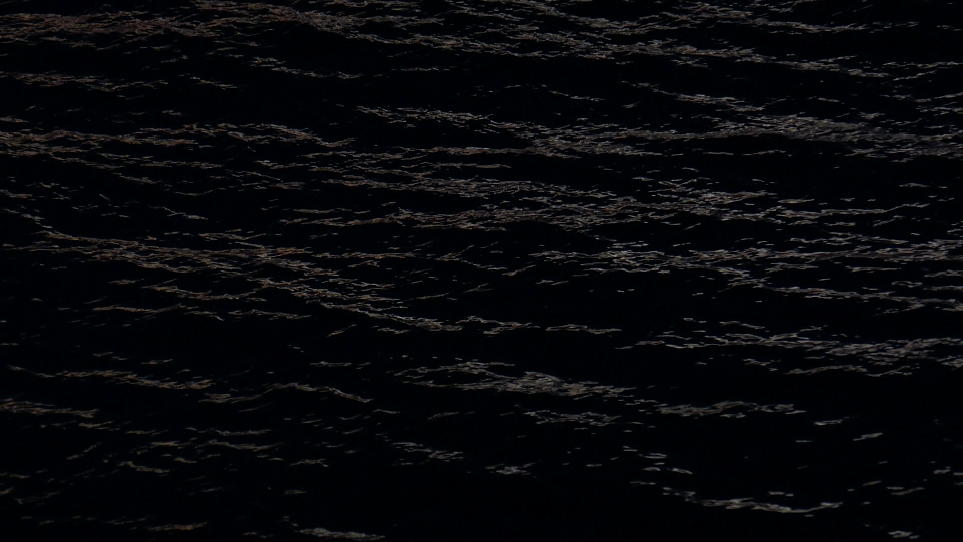 2022-11-07 16 Uhr 50 das Meer (Video)